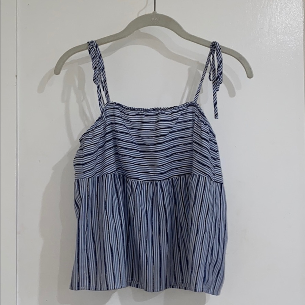 BCBGeneration Top